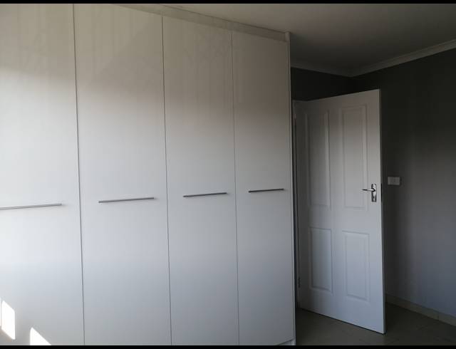 3 BEDROOM APARTMENT FOR SALE IN FAIRBREEZE
